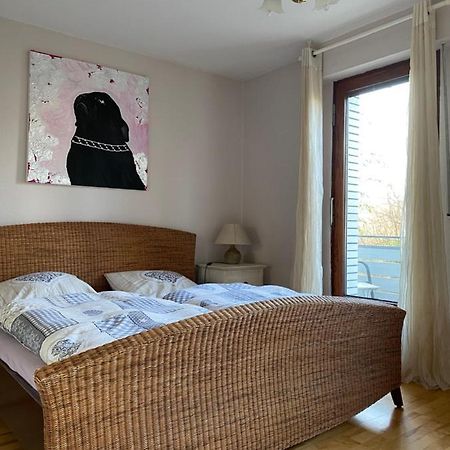 Grosszuegige Monteurwohnung Essen Dış mekan fotoğraf
